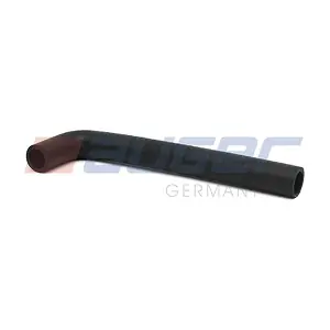 85666 AUGER