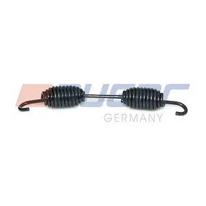 AUGER 52776