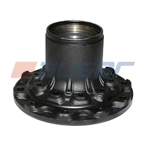 75617 AUGER