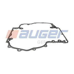 109385 AUGER
