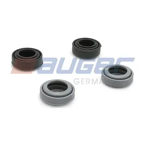 54531 AUGER