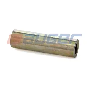 59838 AUGER