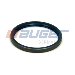 55256 AUGER