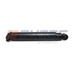 220479 AUGER