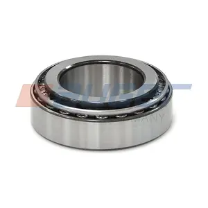 70794 AUGER