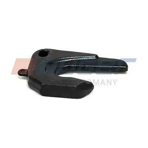 54430 AUGER