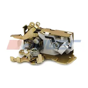 74373 AUGER
