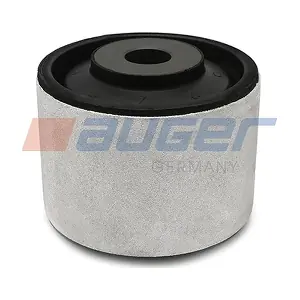 53472 AUGER