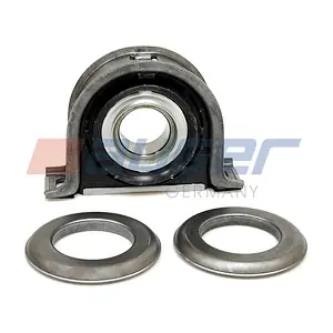 55457 AUGER