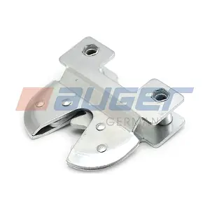 81748 AUGER