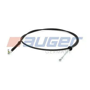 71777 AUGER