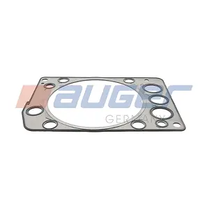 91234 AUGER