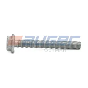 105122 AUGER