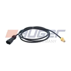 AUGER 103785