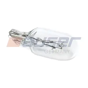 AUGER 91361