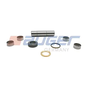 77257 AUGER