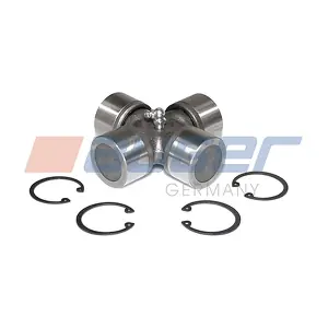 65110 AUGER