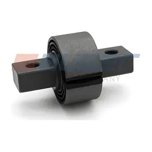 81030 AUGER