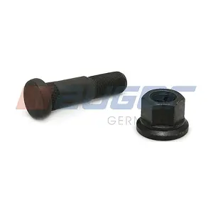 83783 AUGER