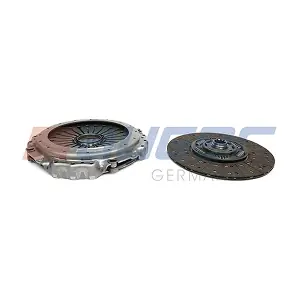 107548 AUGER