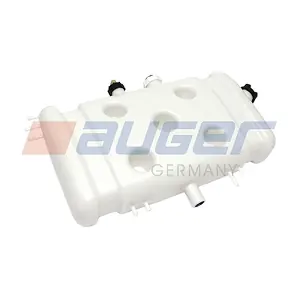 71567 AUGER