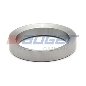 100936 AUGER