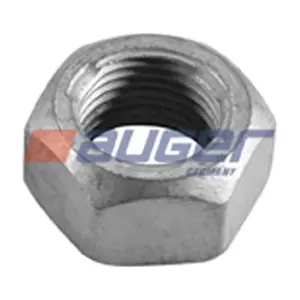 65623 AUGER