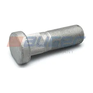 65585 AUGER