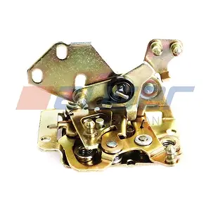 86123 AUGER
