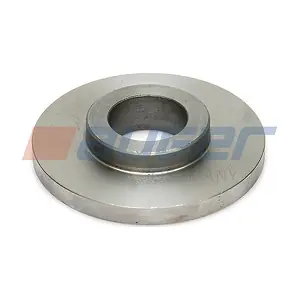 80601 AUGER