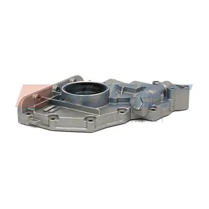 81364 AUGER