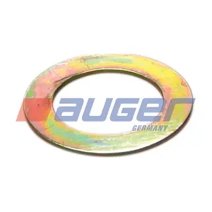 59381 AUGER