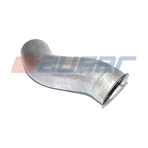 68613 AUGER