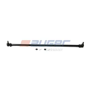 AUGER 11227