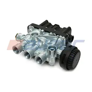 AUGER 74498