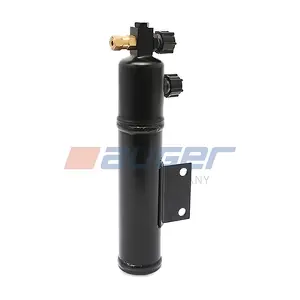 106794 AUGER