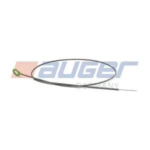 95814 AUGER