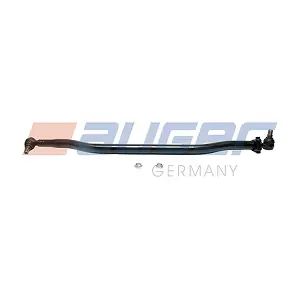 11722 AUGER