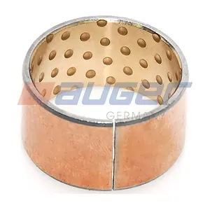 AUGER 53391