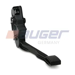 115342 AUGER