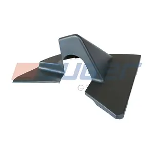 90486 AUGER