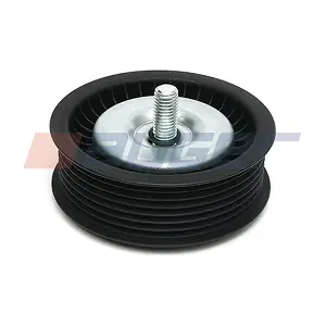 94892 AUGER