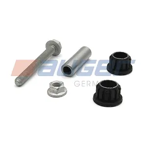 AUGER 81435