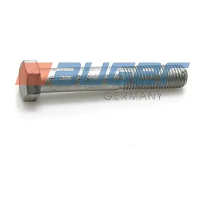 68193 AUGER