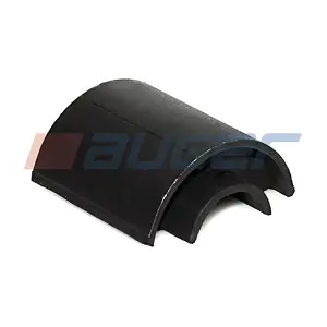 53453 AUGER
