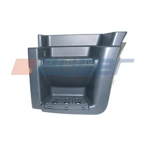 67609 AUGER