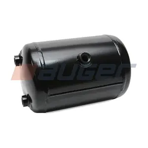 21952 AUGER