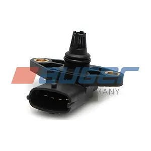 79274 AUGER