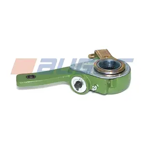 58317 AUGER