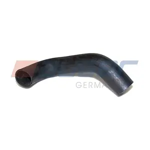 69589 AUGER